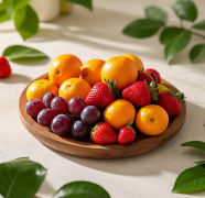 秋季咳嗽频发?从辨症到护理,这样应对更有效